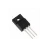 Imagen de MOSFET CANAL N 600V 9A