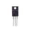 Imagen de TRANSISTOR MOSFET CANAL N 800V 7A 60W