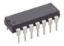 Imagen de 13 INPUT NAND GATE