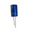 Imagen de CAPACITOR ELECTROLITICO 82uf  450v