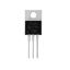 Imagen de MOSFET CANAL N 200V 18A .18 OHMS TO 220