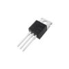 Imagen de MOSFET CANAL N 400V 10A .55 OHMS