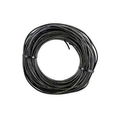 Imagen de CABLE UNIPOLAR  1 x 1.00