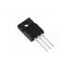 Imagen de TRANSISTOR MOSFET CANAL N14A 500V ZENER STP14NK50Z