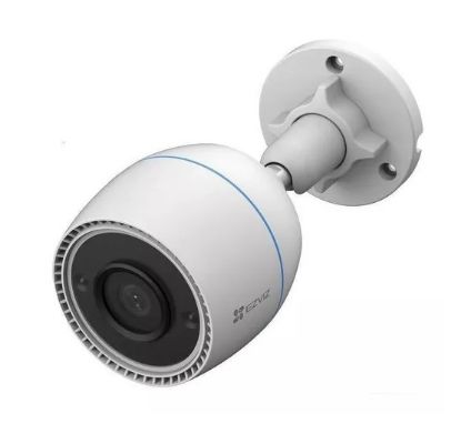 Imagen de CAMARA IP EXTERIOR