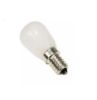 Imagen de LAMPARA LED TIPO PERFUME E14 2W BLANCO FRIO 220V