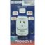 Imagen de PROTECTOR TENSION PARA TV LED MICROONDAS ELECTRODOM