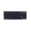 Imagen de TECLADO USB MULTIMEDIA NOGA