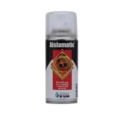 Imagen de AISLAMATIC AISLANTE 130g