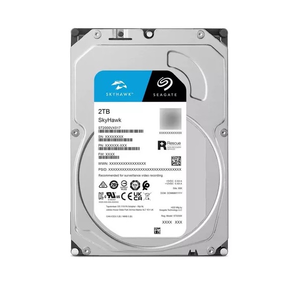 Disco rigido HDD da 1 TB adatto per Medion MD96780 WIM