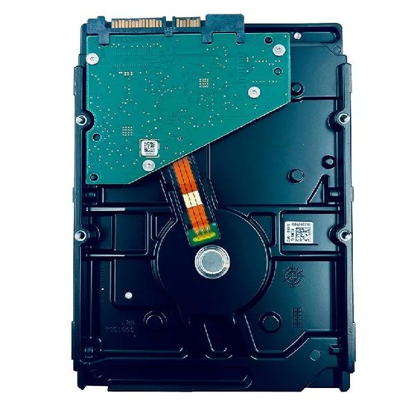 Supporto Hard Disk Portatile Staffa Disco Rigido Per Dell Latitude E5430 - Caddy 2.5", SATA, Color Argento, Codici 0FXMRV FXMRV 5530 Fiber - Foto 7