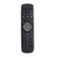 Imagen de LL-1488 CONTROL REMOTO LCD SMART PHILIPS