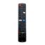 Imagen de LL-1472 CONTROL TV TONOMAC DAEWOO HITACHI HYUNDAI RCA K BROW