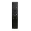 Imagen de LL-1474 CONTROL REMOTO LCD SMART TV SAMSUNG CURVO 4K UHD