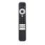 Imagen de LL-1513 CONTROL TV TCL RCA ADMIRAL
