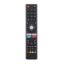 Imagen de LL-1506 CONTROL REMOTO TV HYUNDAI RCA ONN PHILCO