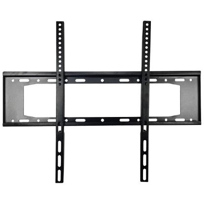 Imagen de SOPORTE TV 32 A 72 39 42 43 55 50 49 PULGADAS FIJO NOGA LT70