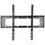 Imagen de SOPORTE TV 32 A 72 39 42 43 55 50 49 PULGADAS FIJO NOGA LT70