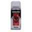 Imagen de CONTACFLUX 120g   para soldadura en Aerosol