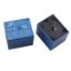 Imagen de RELE 1 INVERSOR 12V 10A SIMPLE METALTEX
