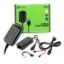 Imagen de ADAPTADOR IDE SATA 3.0 USB PC SSD GRABADORA DISCOS 2.5 3.5