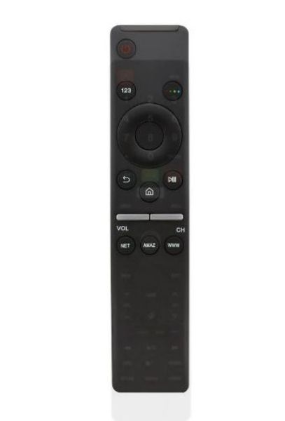 Imagen de LL-1611 CONTROL REMOTO LCD SAMSUNG