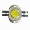 Imagen de SUPERLED 10W AZUL 12V