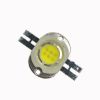 Imagen de SUPERLED 10W AZUL 12V