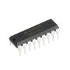 Imagen de EXCITADOR DISPLAY DRIVER-BARGRAPH LED DIP 18