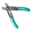 Imagen de PINZA PELA CABLE PROSKIT CP-108