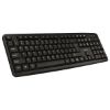Imagen de TECLADO USB MULTIMEDIA NOGA