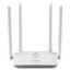 Imagen de ROUTER WIFI  300MBPS 4 ANTENAS FIREWALL