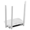 Imagen de ROUTER WIFI  300MBPS 4 ANTENAS FIREWALL