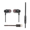 Imagen de AURICULAR ESTEREO CONECTOR C