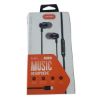 Imagen de AURICULAR ESTEREO CONECTOR C