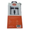 Imagen de AURICULAR ESTEREO CONECTOR C