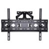 Imagen de SOPORTE TV BRAZO MOVIL DE 32 A 75 PULGADAS VESA UNIVERSAL