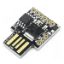 Imagen de PLACA DESARROLLO DIGISPARK ATTINY85 USB REV3 ARDUINO IDE