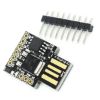 Imagen de PLACA DESARROLLO DIGISPARK ATTINY85 USB REV3 ARDUINO IDE