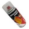 Imagen de LIMPIACONTACTOS Y DESENGRASANTES CONTACMATIC SUPER 200GR
