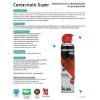 Imagen de LIMPIACONTACTOS Y DESENGRASANTES CONTACMATIC SUPER 200GR