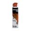 Imagen de LIMPIACONTACTOS Y DESENGRASANTE CONTACMATIC SUPER 570GR