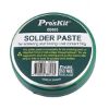 Imagen de PASTA PARA SOLDAR PROSKIT 8S005 SIN PLOMO
