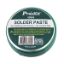 Imagen de PASTA PARA SOLDAR PROSKIT 8S005 SIN PLOMO
