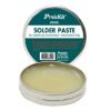 Imagen de PASTA PARA SOLDAR PROSKIT 8S005 SIN PLOMO