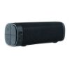 Imagen de PARLANTE MULTIMEDIA BOMBER MYBOMBER SMART  NEGRO
