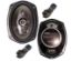 Imagen de PARLANTE 6X9 5 VIAS 450W 4 Ohms