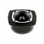 Imagen de TWEETER BALA BLAULINE BT 304 RMS 150 W