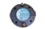 Imagen de DRIVER TITANIO 150W P 12 PULGADAS
