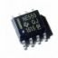 Imagen de TIMER (MONTAJE SUPERFICIAL) SMD